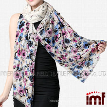 Paris Wholesale Fashion Scarf 2015